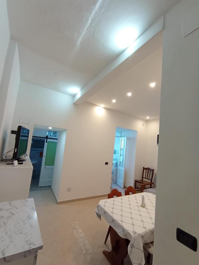Appartement Sul Mare Ad Ponte Ischia